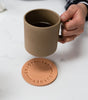 Hasami Porcelain Mug