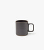 Hasami Porcelain Mug