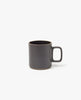 Hasami Porcelain Mug