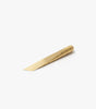 Craighill Desk Knife