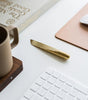 Craighill Desk Knife