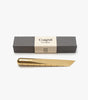 Craighill Desk Knife