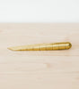 Craighill Desk Knife