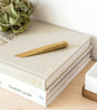 Craighill Desk Knife