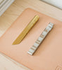 Craighill Desk Knife