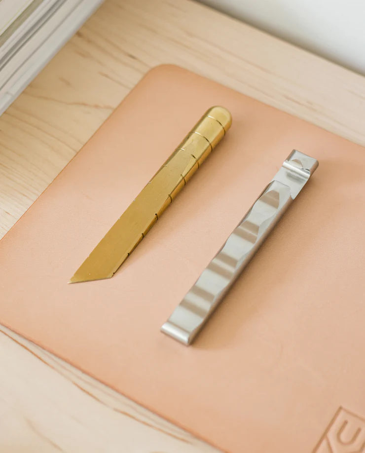 Craighill Desk Knife