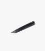 Craighill Desk Knife