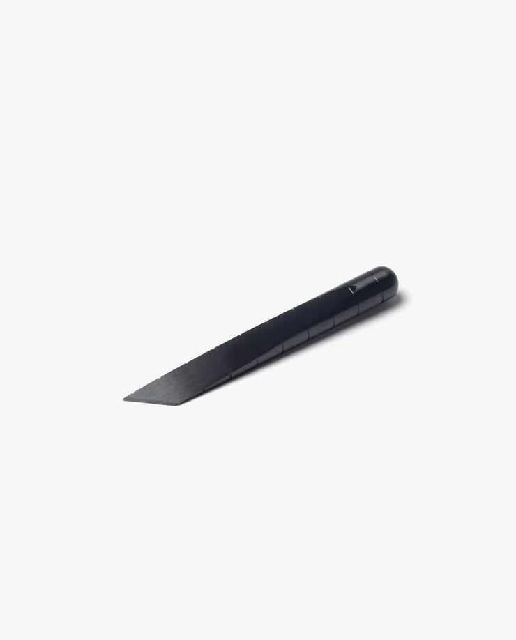 Craighill Desk Knife