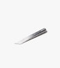 Craighill Desk Knife