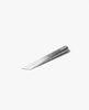 Craighill Desk Knife