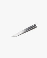 Craighill Desk Knife