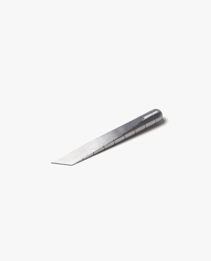 Craighill Desk Knife