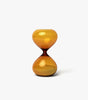 15 Minute Hourglass