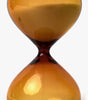 15 Minute Hourglass
