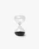 15 Minute Hourglass