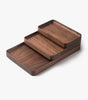 Valet Tray Bundle