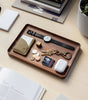 Valet Tray Bundle