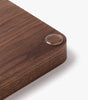 Valet Tray Bundle
