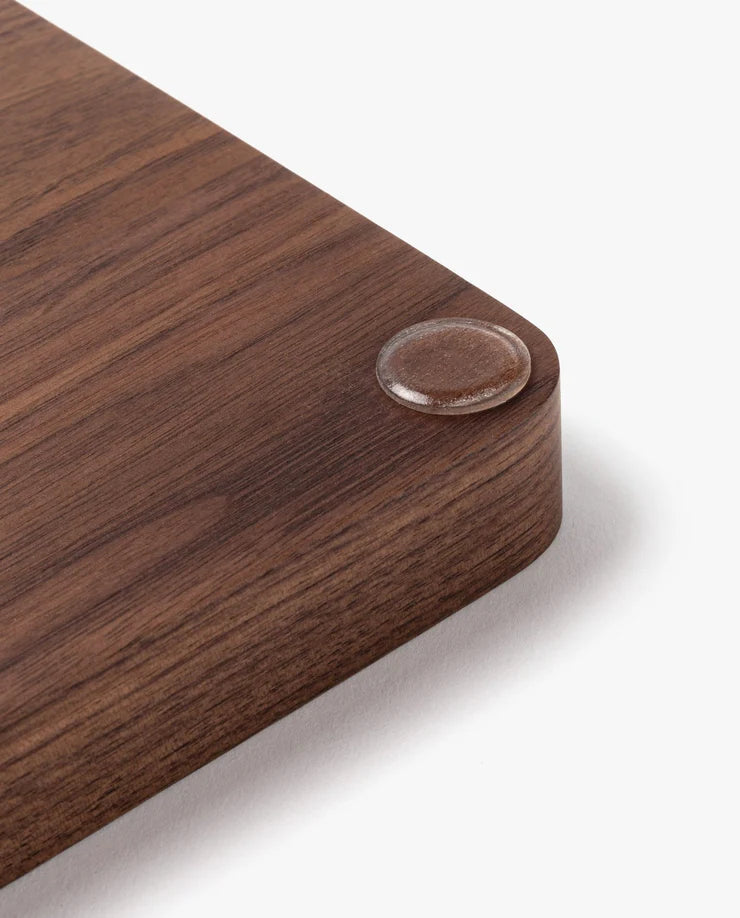 Valet Tray Bundle
