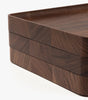 Valet Tray Bundle