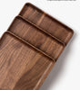 Valet Tray Bundle