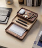Valet Tray Bundle