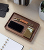 Valet Tray Bundle