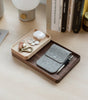 Valet Tray Bundle