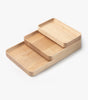 Valet Tray Bundle