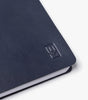 Discbound Heirloom Journal