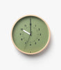 Lemnos SOSO Clock