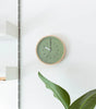 Lemnos SOSO Clock