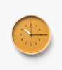 Lemnos SOSO Clock