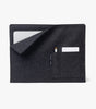 Magnetic Laptop Sleeve