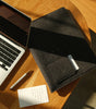 Magnetic Laptop Sleeve