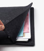 Magnetic Laptop Sleeve