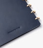 Discbound Heirloom Journal
