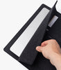 Magnetic Laptop Sleeve