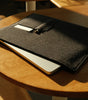 Magnetic Laptop Sleeve