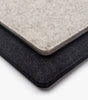 Magnetic Laptop Sleeve