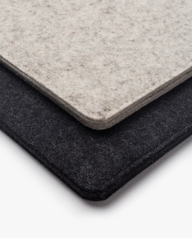 Magnetic Laptop Sleeve