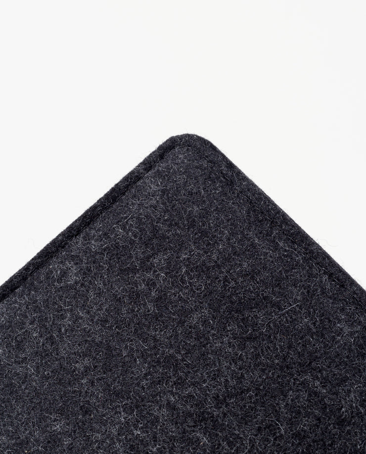 Magnetic Laptop Sleeve