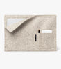 Magnetic Laptop Sleeve