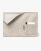 Magnetic Laptop Sleeve