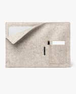 Magnetic Laptop Sleeve