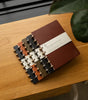 Discbound Heirloom Journal