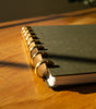 Discbound Journal Bundle