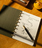 Discbound Journal Bundle