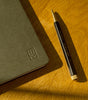Discbound Journal Bundle