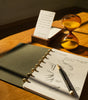 Discbound Journal Bundle